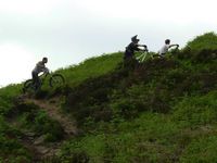 DSCF7026.JPG