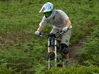 DSCF7032.JPG