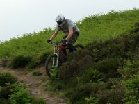DSCF7041.JPG