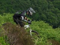 DSCF7059.JPG