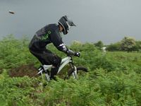 DSCF7060.JPG