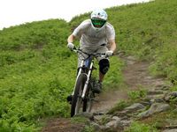 DSCF7066.JPG