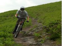 DSCF7071.JPG