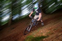 08-07-05 WinHill JI+JK