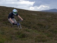 DSCF7312.JPG