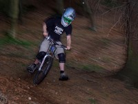 DSCF7317.JPG