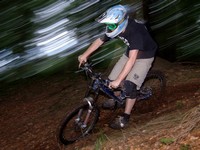 DSCF7319.JPG