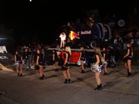 DSCF1111.JPG