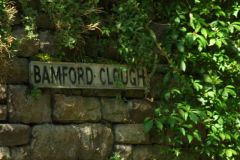 08-07-19 Bamford MTB Clough Climb