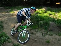 DSCF7521.JPG