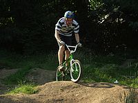 DSCF7522.JPG
