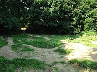DSCF7534.JPG