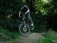 DSCF7549.JPG