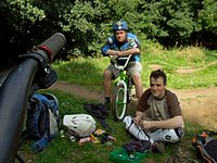 DSCF7569.JPG