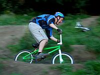 DSCF7572.JPG