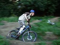 DSCF7573.JPG