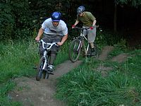 DSCF7575.JPG