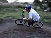 DSCF7577.JPG