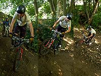 DSCF3707-8-9 Edit.JPG