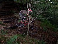DSCF3752.JPG