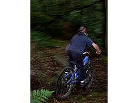 DSCF3762.JPG