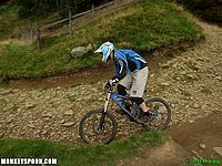 DSCF3838.JPG