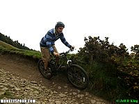 DSCF3839.JPG