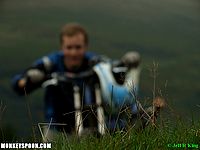 DSCF3847.JPG