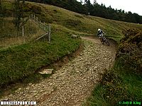 DSCF3855.JPG