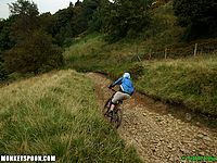 DSCF3856.JPG