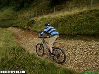 DSCF3858.JPG
