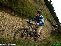 DSCF3876-9+.JPG