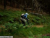 DSCF3880.JPG