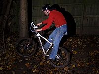 DSCF4976.JPG