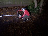 DSCF4985.JPG