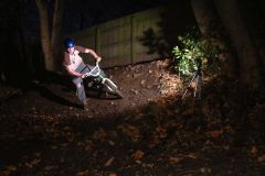 08-11-18 Pump Track JI+ST