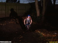 dscf1688.JPG
