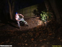 dscf1735.JPG