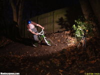 dscf1737.JPG