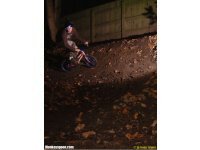 dscf1743.JPG
