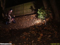 dscf1744.JPG