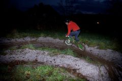 08-12-02 Pump Track JI+JK+ST+JC