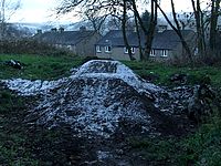 DSCF5036.JPG