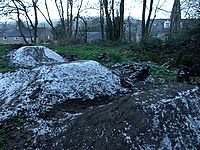 DSCF5037.JPG