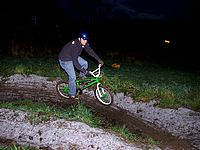 DSCF5040.JPG