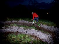 DSCF5041.JPG