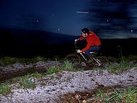 DSCF5048.JPG