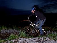 DSCF5049.JPG