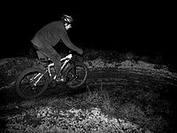 DSCF5055.JPG