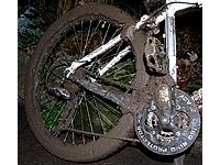 DSCF5057.JPG